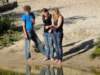 2011HWK 014_small.jpg
